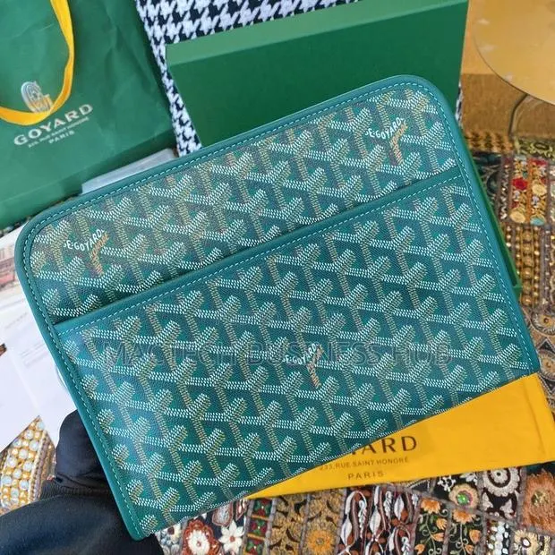 Purse ( Goyard ) · Photo 1