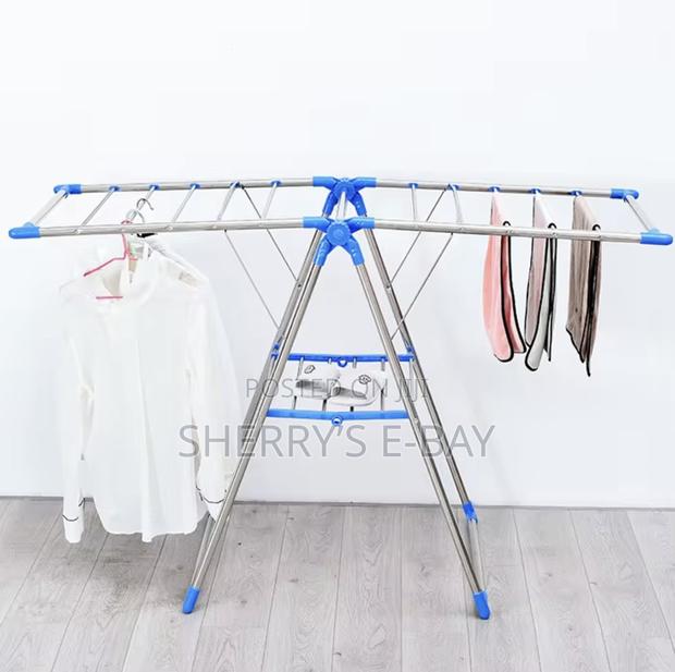 Drying Rack · Photo 2