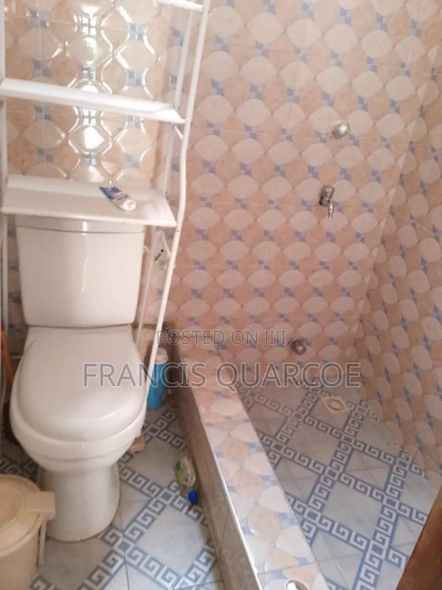 1bdrm Apartment in Francis Quarcoe, Parakuo Estate for rent · Photo 3