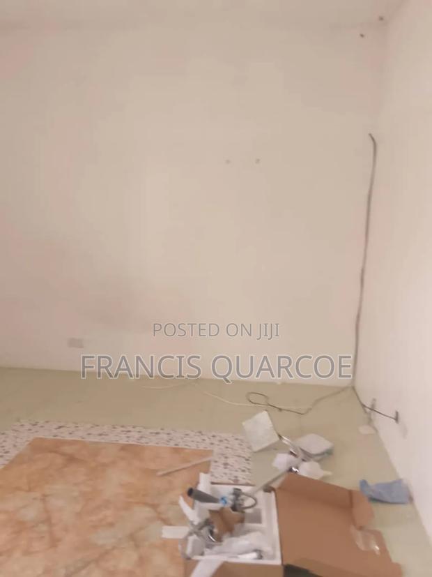 1bdrm Apartment in Francis Quarcoe, Parakuo Estate for rent · Photo 2