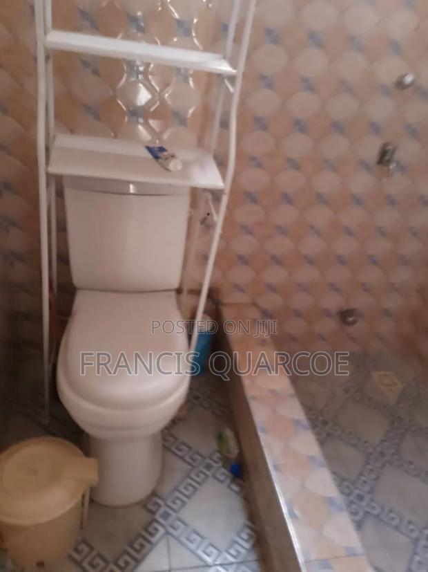 1bdrm Apartment in Francis Quarcoe, Parakuo Estate for rent · Photo 4
