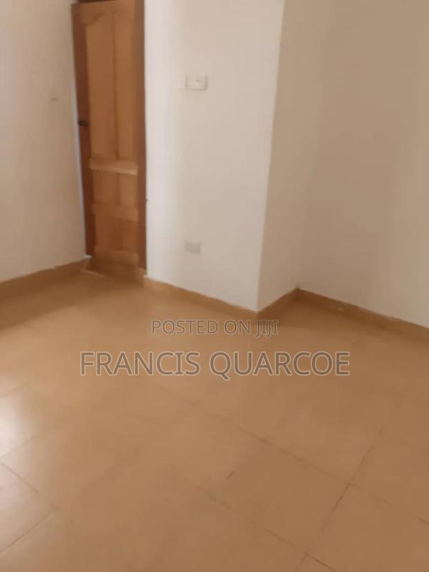 1bdrm Apartment in Francis Quarcoe, Parakuo Estate for rent · Photo 5