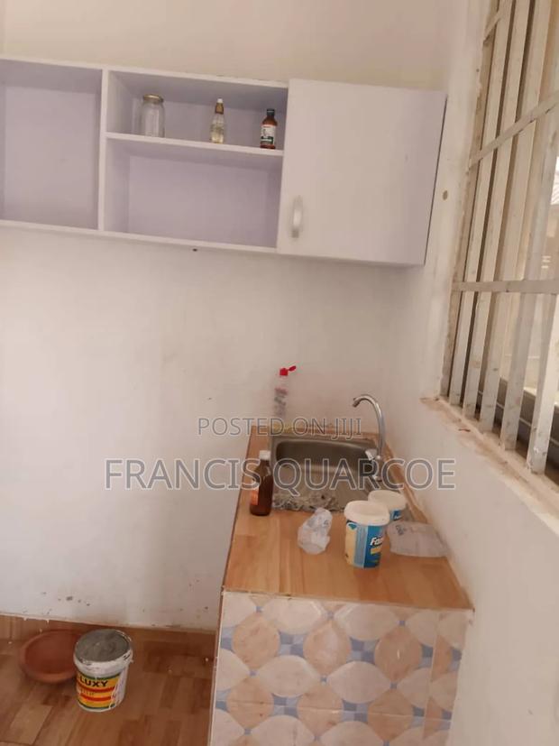 1bdrm Apartment in Francis Quarcoe, Parakuo Estate for rent · Photo 6