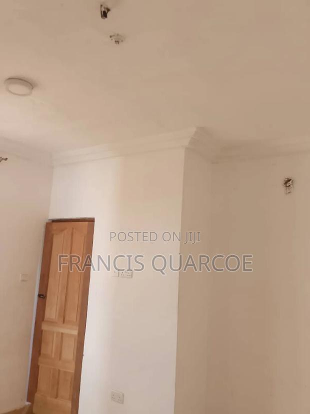 1bdrm Apartment in Francis Quarcoe, Parakuo Estate for rent · Photo 7