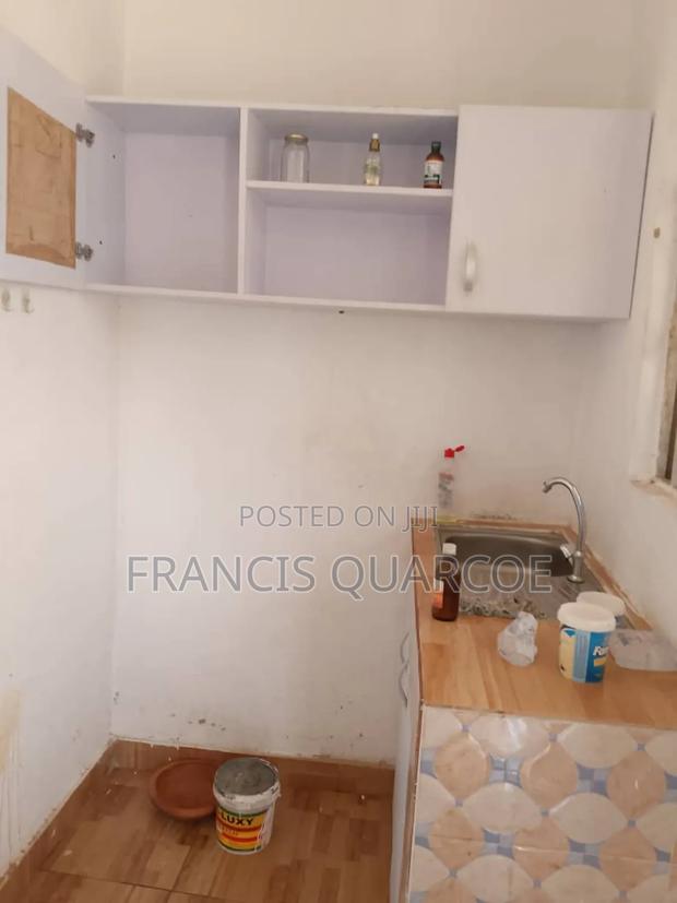 1bdrm Apartment in Francis Quarcoe, Parakuo Estate for rent · Photo 8