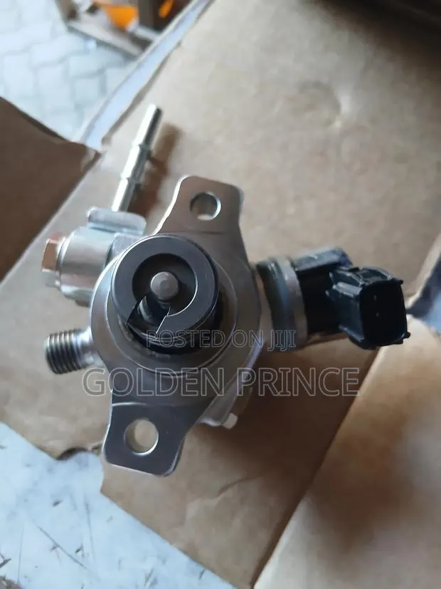 CIVIC Pressure Valve 016-021 (1.5T) · Photo 1
