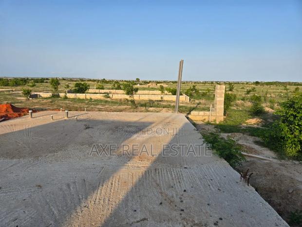 Prampram Beach Lane Plots ! Promo Sales. · Photo 2