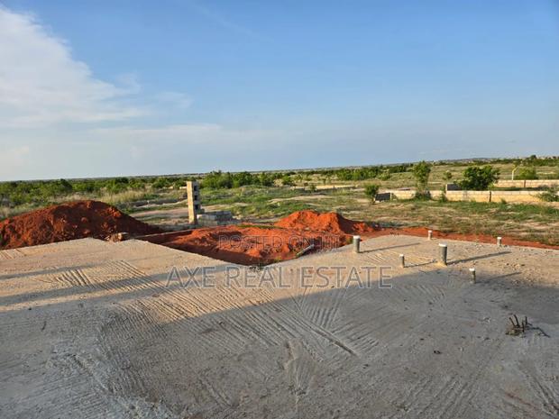 Prampram Beach Lane Plots ! Promo Sales. · Photo 3