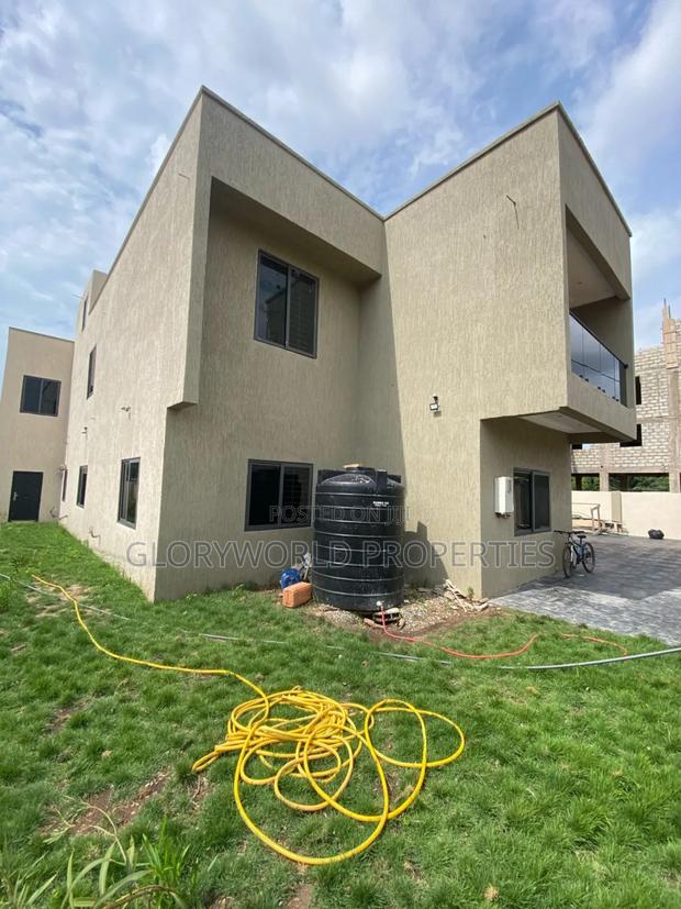4bdrm Apartment in Tseaddo for sale · Photo 1