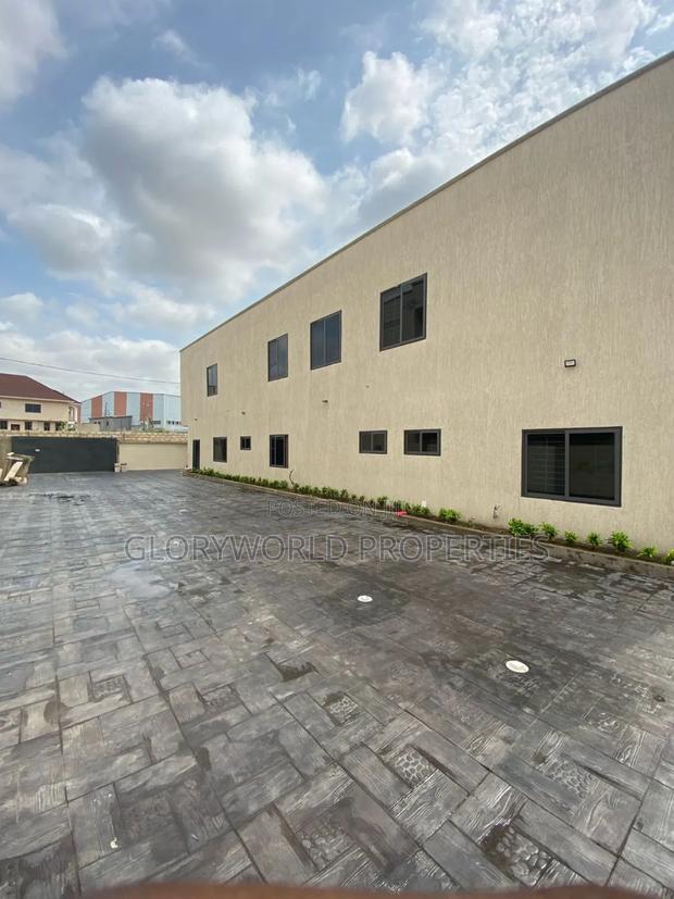 4bdrm Apartment in Tseaddo for sale · Photo 6