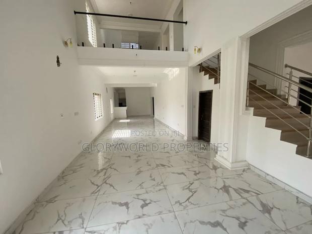 4bdrm Apartment in Tseaddo for sale · Photo 7