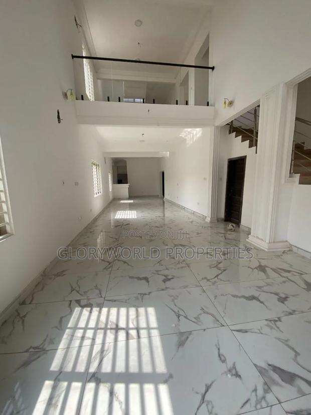 4bdrm Apartment in Tseaddo for sale · Photo 8