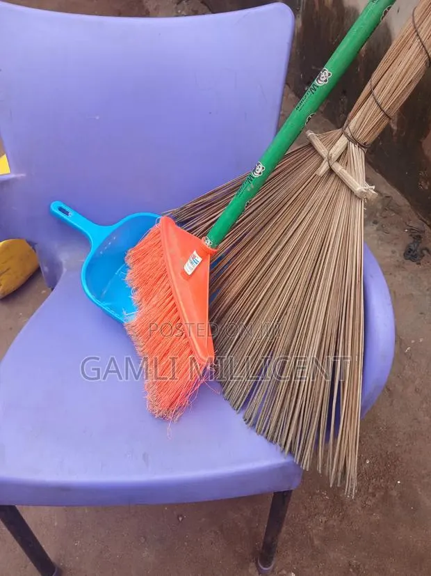 House to House Cleaning · Photo 1