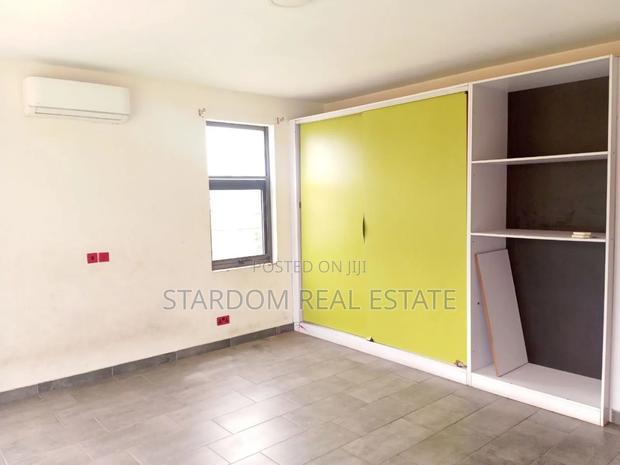 4bdrm Townhouse / Terrace in East Legon for rent · Photo 4