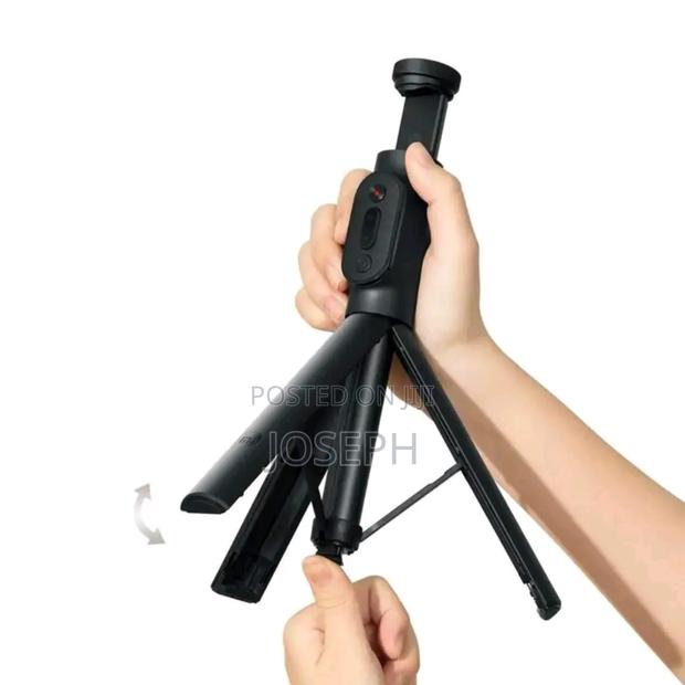 Selfie Stick Type 4 · Photo 2