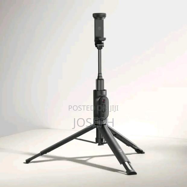 Selfie Stick Type 4 · Photo 3