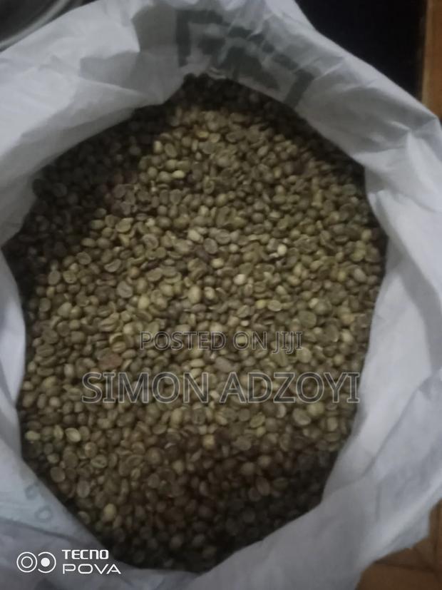 Coffee Beans for Sale · Photo 2