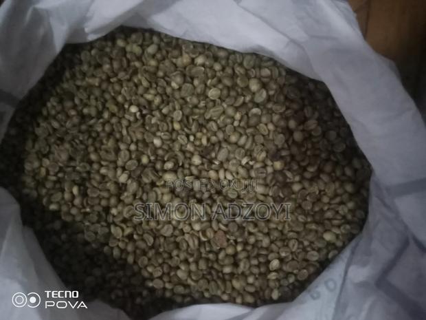 Coffee Beans for Sale · Photo 3