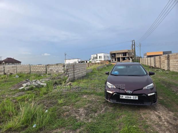 Prampram< Cool Sea Breeze Location · Photo 1