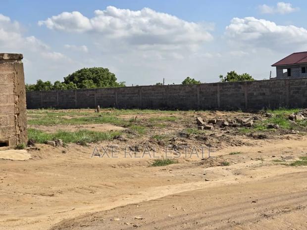 Prampram Beach Lane < Quite Residence Lands. · Photo 2