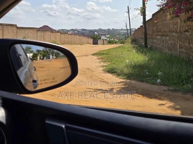 Very Serene Neighborhood Lands at Prampram Beach Road · Photo 1