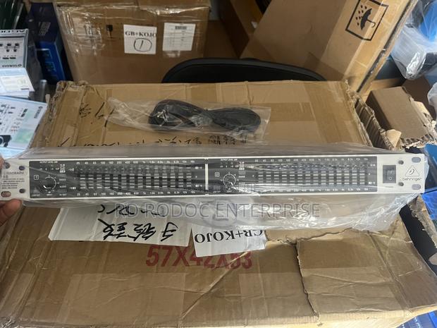 Ultragraph Pro Fbq1502 · Photo 2
