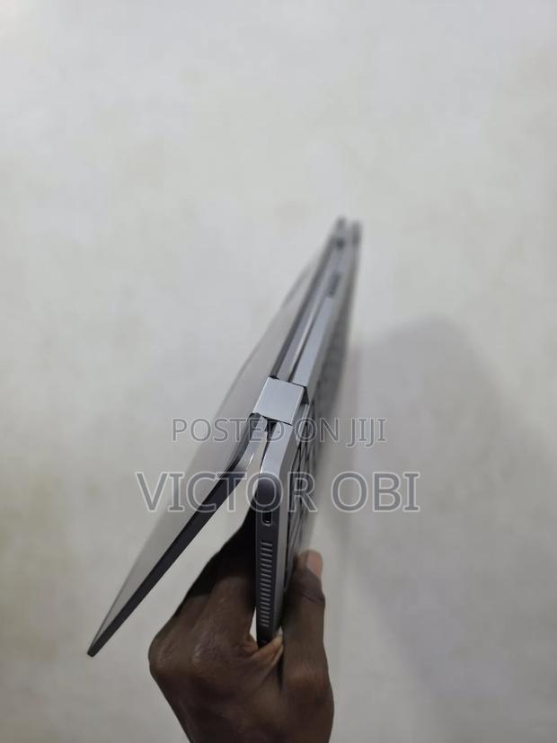 Laptop Dell Latitude 7420 16GB Intel Core I7 SSD 512GB · Photo 4