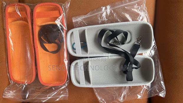 JBL Charge 4/5 Waterproof Bag · Photo 5