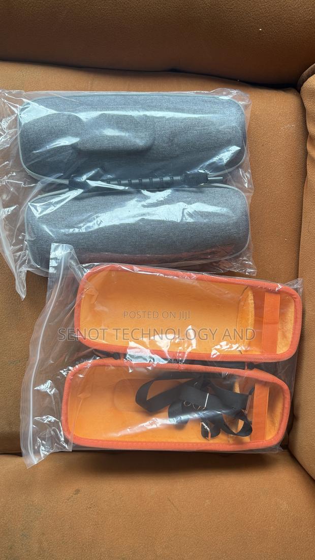 JBL Charge 4/5 Waterproof Bag · Photo 6