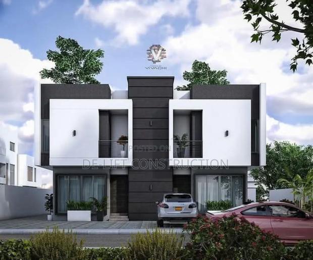 Are You Looking Looking for a Professional Architect · Photo 5