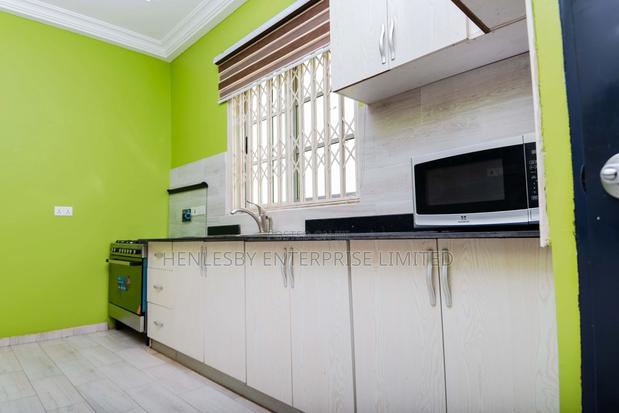 Furnished 3bdrm Apartment in H Village, Dawhenya for rent · Photo 7