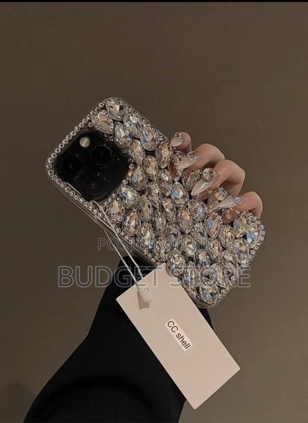 Celebrity Rhinestone · Photo 5
