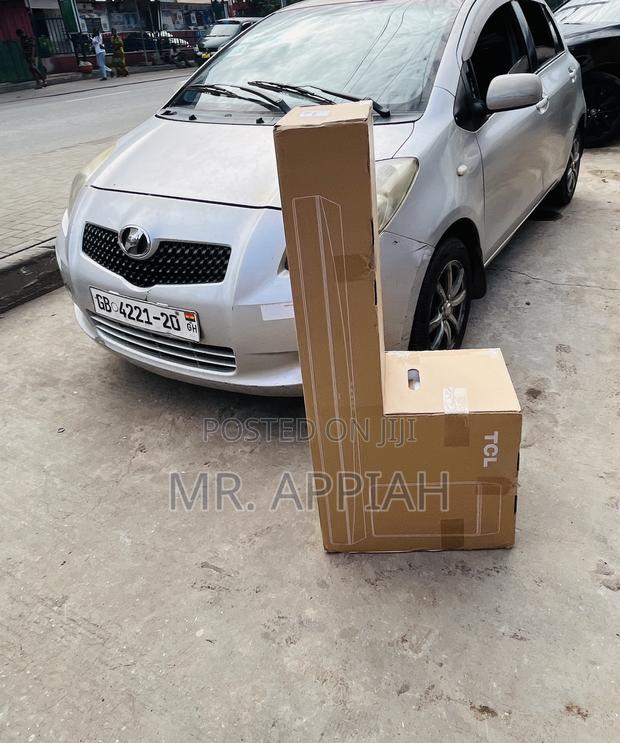 Energy Saving TCL Q75h 620 Watts Bluetooth Sound Bar. · Photo 1