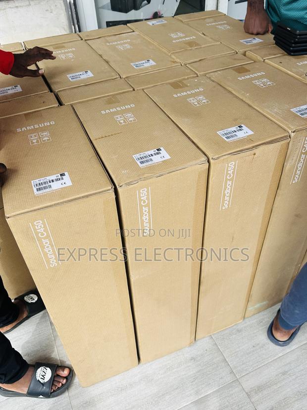 Purchase From the Best Store for Samsung C450 · Photo 1
