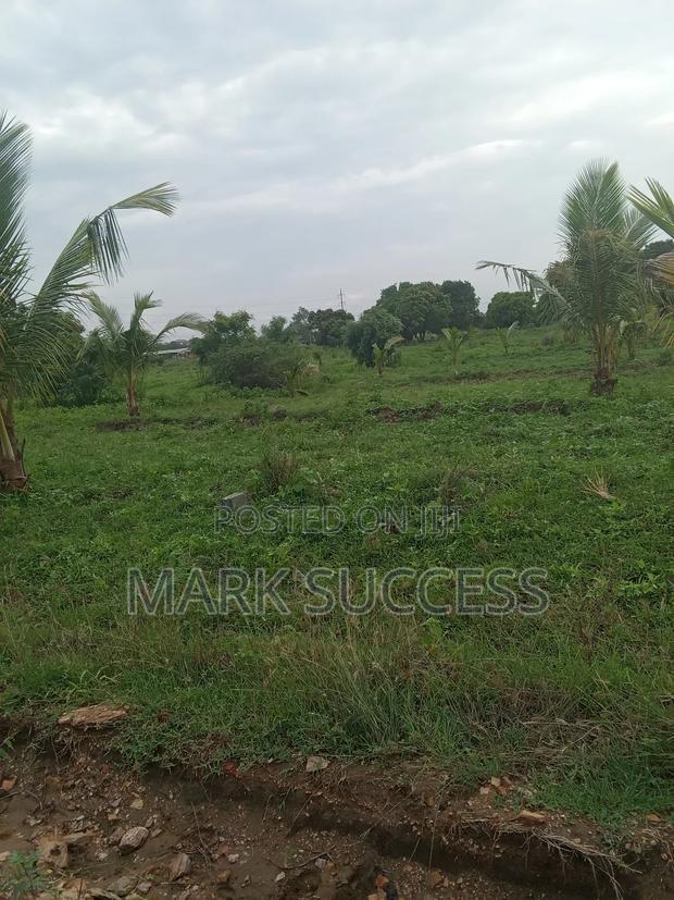 Acres of Titled Plots at Afienya -Kayokpo. Flexible Payments Available · Photo 7