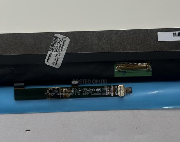 New HP Elitebook X360 830 G6 13.3" 1920x1080 Touch Screen · Photo 4