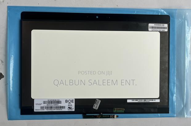 New HP Elitebook X360 830 G6 13.3" 1920x1080 Touch Screen · Photo 5