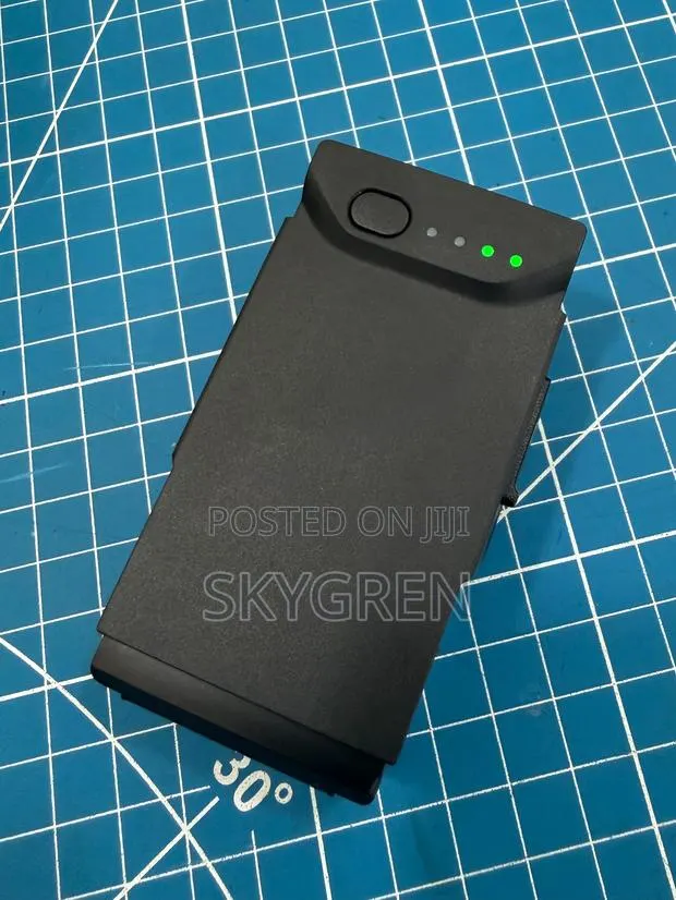 Dji Mavic Air Drone Batteries · Photo 1