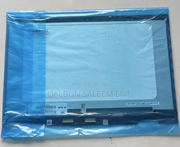 HP Envy X360 15.6" 1920x1080 FHD 15-Cn Series Touchscreen · Photo 5