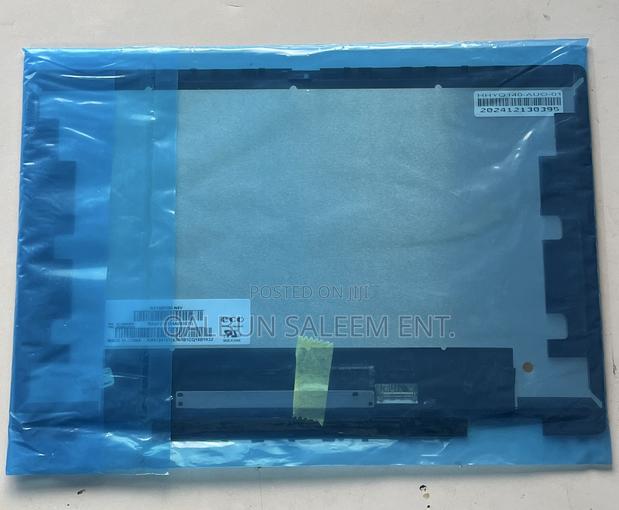 New HP Pavilion X360 FHD 14-Ek 14t-Ek LCD Touch Screen · Photo 3