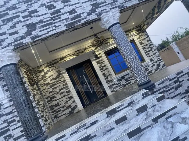 2bdrm House in Gomoa East for sale · Photo 1