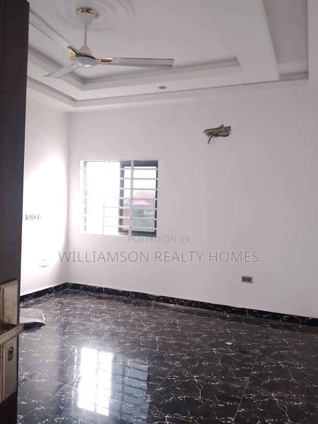 2bdrm Apartment in Tempo Estate Area, Spintex for rent · Photo 6