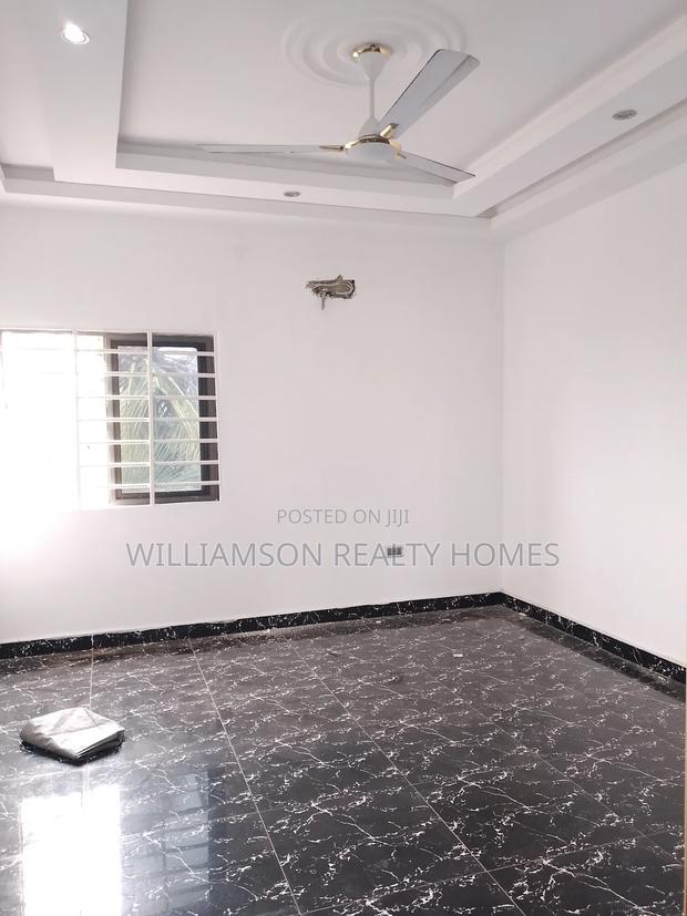2bdrm Apartment in Tempo Estate Area, Spintex for rent · Photo 8