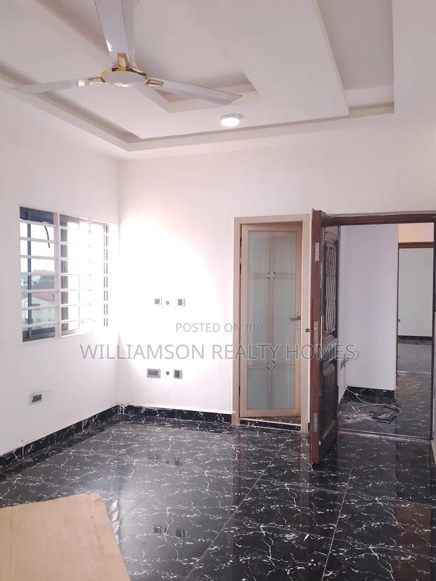 2bdrm Apartment in Tempo Estate Area, Spintex for rent · Photo 4