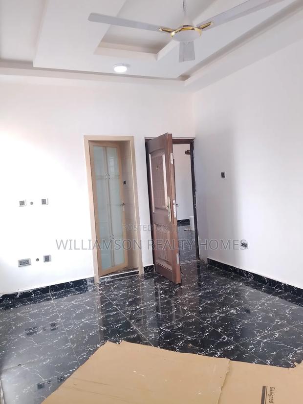 2bdrm Apartment in Tempo Estate Area, Spintex for rent · Photo 7