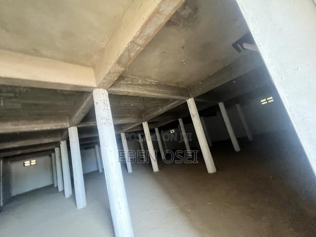 Warehouse for Rent · Photo 7