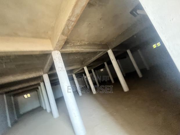 Warehouse for Rent · Photo 6