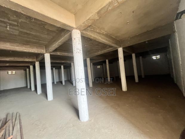 Warehouse for Rent · Photo 2