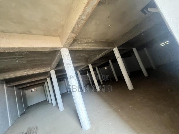 Warehouse for Rent · Photo 5