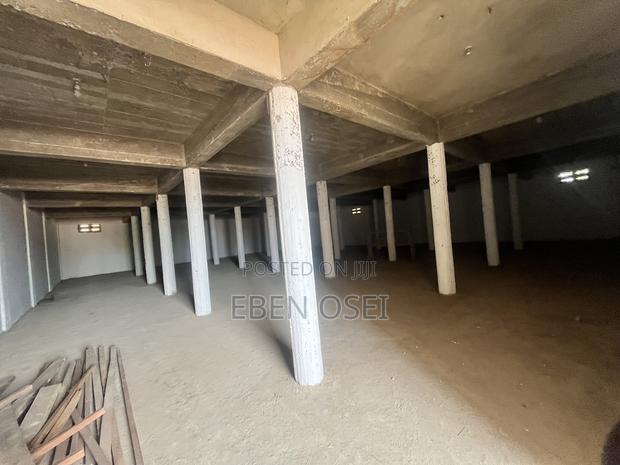 Warehouse for Rent · Photo 3